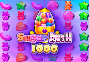 NetEnt - игровой автомат онлайн от Various с RTP 96.36%