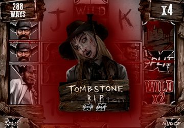 NOVOMATIC - игровой автомат онлайн от Various с RTP 96.4%